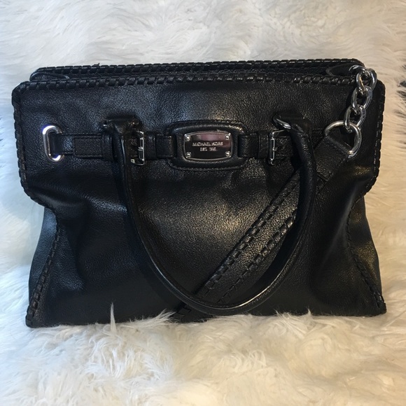 Michael Kors Handbags - Michael kors purse